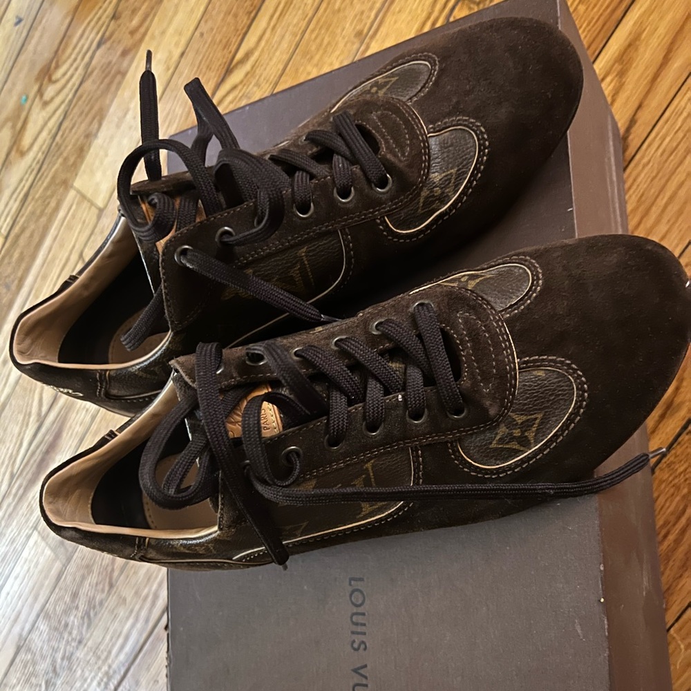 Used , good condition!!